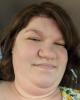 Evelyn is single in Spotsylvania, VA USA