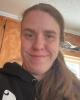 Erin is single in Orrington, ME USA