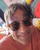 Ferenc is single in Greenville, NH USA
