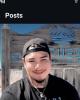Martin jose is single in San Diego, CA USA