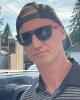 Dan is single in Capreol, ON CAN