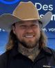 Francois is single in Saint-Charles-de-Drummond, QC CAN