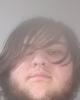 Logan is single in Heath, OH USA