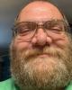 James is single in Springfield, SD USA