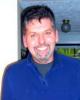 bkautry is single in Pelzer, SC USA