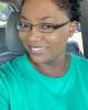 Melody is single in Huntsville, AL USA