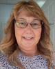 Connie is single in Essig, MN USA