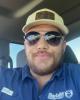 Michael Couey is single in Bossier City, LA USA