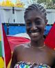 Ky is single in Brevoort, NY USA