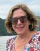 Linda is single in Rocky Point, NY USA