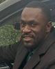 CRoberts is single in Lithonia, GA USA