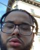 Julien is single in Bronx, NY USA