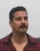 Hasan is single in Sechelt, BC CAN