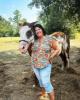Tammy is single in Saucier, MS USA