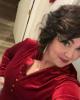 Tammy is single in Saucier, MS USA