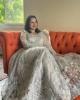 Rashmi is single in Wilsonville, OR USA