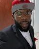 Walt is single in Matthews (Mecklenburg co.), NC USA