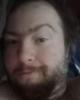 Samuel is single in Wilmore, PA USA