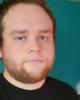 Cody is single in Bowman, ND USA