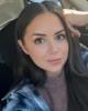 Kimberly is single in Englewood, CO USA