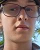 Aleck is single in Payson, UT USA