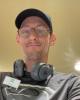 Thomas is single in Ravena, NY USA