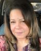 Gayle is single in Geneva, NY USA