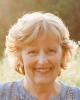 Kim is single in Athol, MA USA
