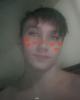 Cole is single in Mocksville, NC USA