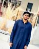 Hamze Mohamud is single in Minneapolis, MN USA