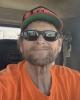 Howard is single in Cibolo, TX USA