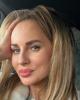 Mari is single in Commerce City, CO USA