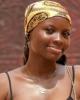Stacey is single in Culver City, CA USA