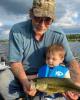 Mike is single in Falmouth, MI USA