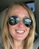 Lauren is single in Monroe, LA USA