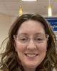 Debbie is single in Statesville, NC USA