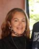 Anne is single in Middle City West, PA USA