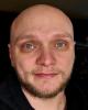 Eric is single in Wichita Falls, TX USA