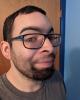 Jeremy is single in Rocky Hill, CT USA