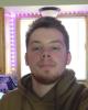Colin is single in Fond du Lac, WI USA
