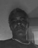 Diangelo is single in Jackson, TN USA