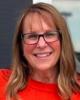 Robin is single in Manitowoc, WI USA