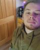 Colin is single in Fond du Lac, WI USA