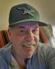 Gary is single in Paulsboro, NJ USA