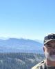 John is single in Middletown, CA USA