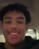 Lucss is single in La Porte, IN USA