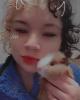 Casey is single in Jamestown, ND USA
