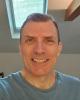 Brian is single in Oakland, NJ USA