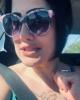 Delilah is single in River Pines, CA USA