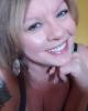 Soleil is single in Marysville, KS USA